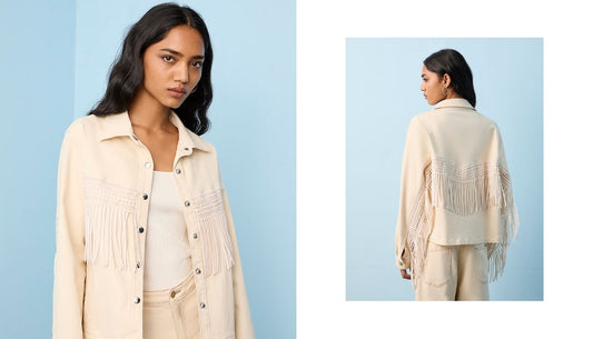 What Is the Best Way to Layer Summer Outfits?