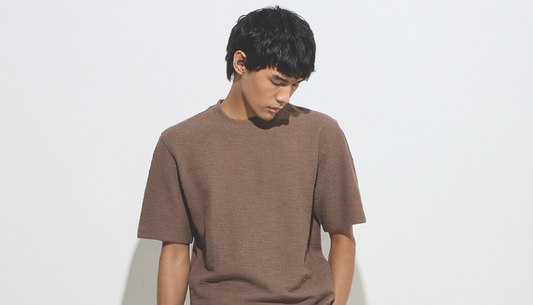 mens_essentials