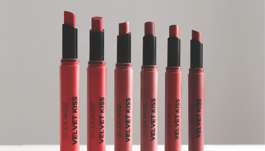 Beauty_Essentials