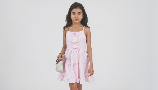 kids_wear