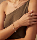 Fine Jewellery